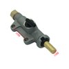 OTOHANS AUTOMOTIVE Rear Brake Master Cylinder for Polaris Sportsman 335 400 450 500 600 700 800 Magnum 325 330 500 Scrambler 400 500 Trail Blazer 250 330 400