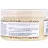 Nubian Heritage Body Butter Raw Shea Bttr