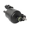 12610560 Vapor Canister Purge Valve Solenoid for GMC Acadia Terrain Chevy Impala Traverse Cadillac SRX Buick Enclave 12690512 911-082
