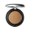 M.A.C. Studio Fix Tech Cream-to-Powder Foundation NC30, 10g, 0.35 Ounce
