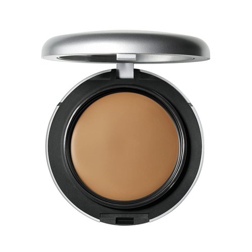 M.A.C. Studio Fix Tech Cream-to-Powder Foundation NC30, 10g, 0.35 Ounce