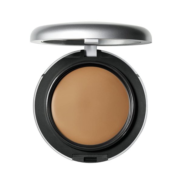 M.A.C. Studio Fix Tech Cream-to-Powder Foundation NC30, 10g, 0.35 Ounce
