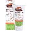 Palmer's Cocoa Butter Formula Bust Cream 4.40 oz (Pack of 4)
