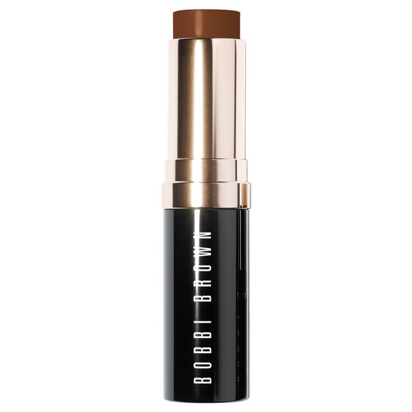 Bobbi Brown Skin Foundation Stick Espresso (N-112)