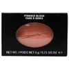 AcM MAC Powder Blush Melba