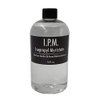 IPM Isopropyl Myristate 16 Oz - Professional Makeup and Adhesive Remover - Removes Pros-aide and PAX Paint - Makeup Thinner and Airbrush Makeup Thinner