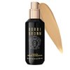 Bobbi Brown Intensive Serum Foundation SPF 40 Natural