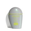 Shiseido Sports BB Cream SPF 50+ Sunscreen, Light - 30 mL - Quick-Dry, Non-Sticky Formula for Natural, All Day Finish - Perspiration, Water & Transfer Resistant - Non-Comedogenic