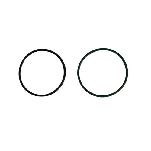 Volvo Penta OEM Sea Water Cooling Pump Impeller Repair Kit 21213664, 3842786