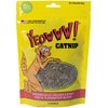 Yeowww! Organically Grown Catnip 2oz Pouch
