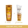 L’Oreal Elvive Extraordinary Oil Rapid Reviver Dry Hair Power Conditioner 180ml