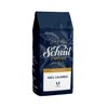100% Colombian, Schuil Whole Bean Coffee, Fair Trade, Premium Medium Roasted Gourmet Whole Coffee Beans (12 Ounce Bag) - Small Batch Coffee Beans, Smooth and Full Bodied, Medium Roast, Specialty Coffee
