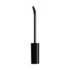 NYX PROFESSIONAL MAKEUP Strictly Vinyl Lip Gloss, Night Walker, 0.11 Ounce (NYX-S102)