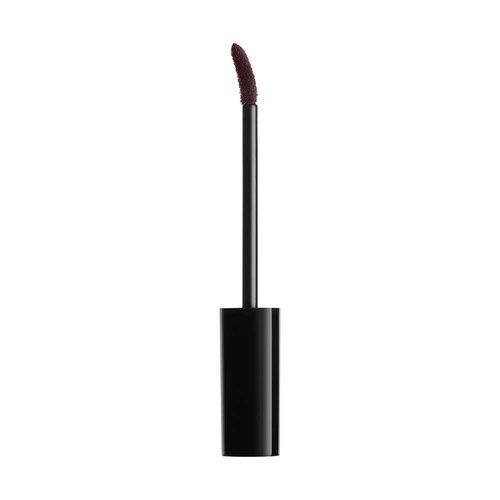 NYX PROFESSIONAL MAKEUP Strictly Vinyl Lip Gloss, Night Walker, 0.11 Ounce (NYX-S102)