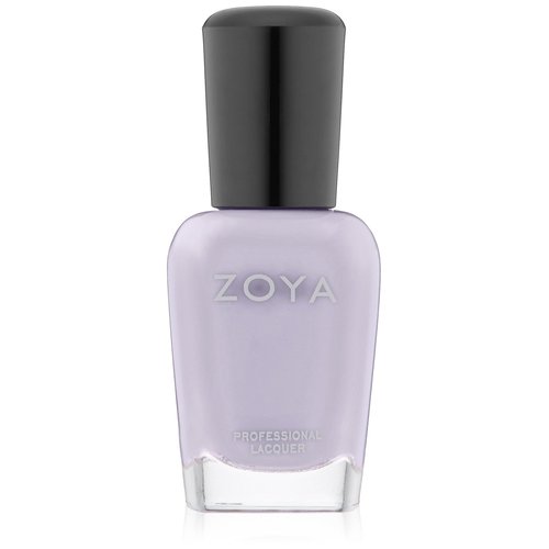 ZOYA Nail Polish, Marley, 0.5 fl. oz.