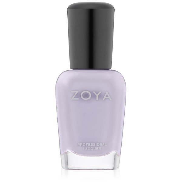 ZOYA Nail Polish, Marley, 0.5 fl. oz.