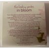 The Healing Garden In Bloom Eau De Parfum .5 oz / 15 mL