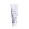 Thymes Lavender Body Scrub - Body Exfoliator for Skin Care Routine - Moisturizing and Exfoliating Body Scrub, Face Scrub, Foot Scrub, or Hand Scrub (7 Fl Oz)