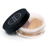 Studio Gear Dual Identity Loose, Wet and Dry Mineral Foundation, Talc Free, .30 ounces, Sand