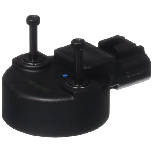 Standard Motor ProductsStandard Motor Products PC380T Camshaft Position Sensor