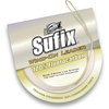 Sufix Wind-On Fluorocarbon Leader Fishing Line-33-Feet Leader (Clear, 80-Pound)