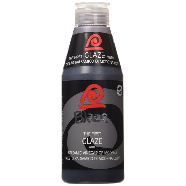 Acetum Blaze The First Balsamic Glaze, 7.3-Ounce