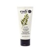 Codi Olive Lotion nourishing and rejuvenating HAND & BODY LOTION 3.3 oz - 3 TUBES