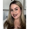 Defiance Beauty Unstoppable Age-Defying Lipstick Makeup - Moisturizing & Long Lasting Lipstick for Women - Deep brown mauve pink