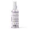 French Lavender Water Toner for Skin, Hair & Face - 100% Pure & Natural Skin Toner 100ml(3.38 OZ)