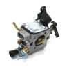 The ROP Shop Carburetor Carb fits Jonsered CS2245 CS2245S CS2250S Chainsaw Chain Saw Engines