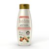 Biocare Youthful Glow Body Wash Infused with Cocoa & Shea Butter, Intensive Moisture, Nourished, Soft Body Wash - 16.5 oz