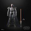 STAR WARS The Black Series Darth Malgus, The Old Republic 6-Inch Action Figures, Ages 4 and Up