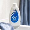 QV Bath Oil 250ml