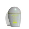 Shiseido Sports BB Cream SPF 50+ Sunscreen, Dark - 30 mL - Quick-Dry, Non-Sticky Formula for Natural, All Day Finish - Perspiration, Water & Transfer Resistant - Non-Comedogenic