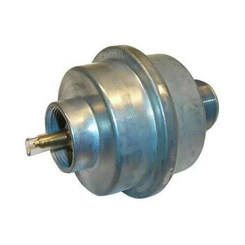 Replacement F273699 Fuel Filter Fits for Buddy Big Buddy and Tough Buddy heaters