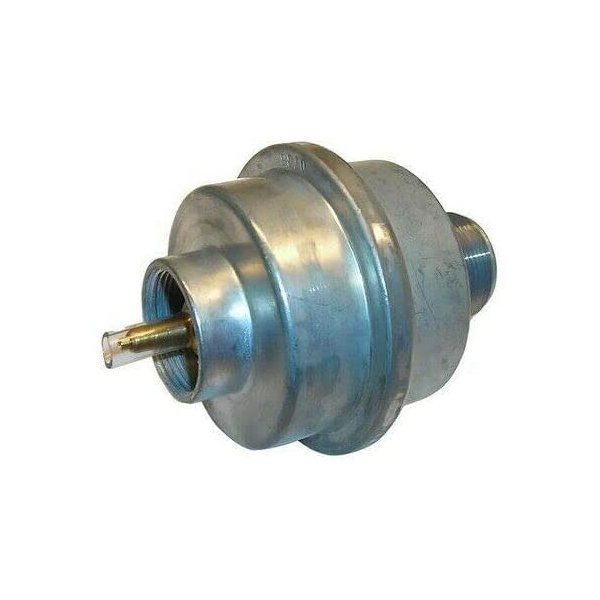 Replacement F273699 Fuel Filter Fits for Buddy Big Buddy and Tough Buddy heaters