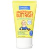 Boudreaux's Butt Paste Diaper Rash Ointment - Original - Contains 16% Zinc Oxide - Pediatrician Recommended - Paraben and Preservative-Free - 2 Ounce