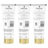 Pantene, Hair Gel, Flexible Wave, Pro-V, 6.8 fl oz, Triple Pack