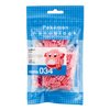 nanoblock - Pokémon - Chansey, Pokémon Series Building Kit