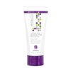 Andalou Naturals Lavender Shea Firming Body Butter, 8 Ounce