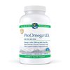 Nordic Naturals Proomega Fish Oil 585 Mg Epa