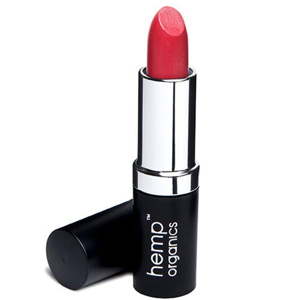 Colorganics Natural Lipstick Coral .14 Ounce