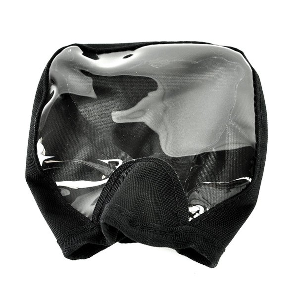 Minelab Environmental FBS Cover Garden Accessory