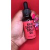 Hair Growth Spell Oil, Organic Root Stimulator, Split End Oil, Anti hair loss, Healthy Scalp, Anti-Breakage, Restoration Oil, HAIR TREATMENT