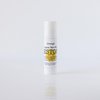 Organic Restore Original Cocoa Butter Lip Balm with Shea Butter and Frankincense (1/2 ounce, Orange)