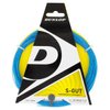 DUNLOP T624706:SET S-Gut 17G Tennis String Blue