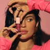 Kylie Skin Lip Oil by Kylie Jenner Strawberry 0.2 fl oz