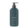 ATTITUDE Limited Edition Liquid Hand Soap, EWG Verified, Plant and Mineral-Based, Vegan Personal Care Products, Pine & Sage, 16 Fl Oz