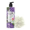 Lux Botanicals Skin Renewal Shower Gel Natural Extracts, No Paraben - 450 ml /15.2 Fl.Oz