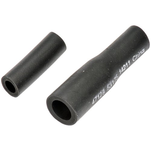 Dorman 47128 Valve Cover Breather Compatible with Select Jeep Models